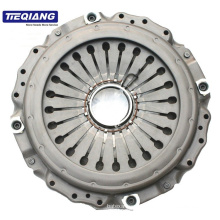wholesale diesel truck engine used clutch OEM 3482125512 clutch cover